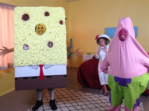 spongebob pornhub|Spongebob Porn Videos .